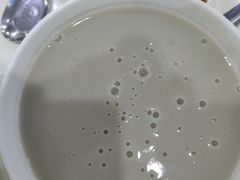 -壹条龙饭庄台基厂店
