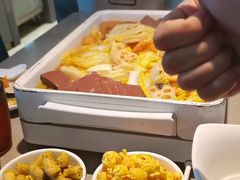 -半天妖烤鱼(海梦一方店)