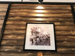 -陈记顺和潮汕鲜牛肉火锅(棠德南路店)