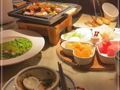 -東大方(海宁海昌路店)
