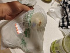 -广百家超市(大东海店)