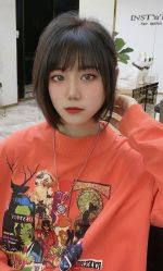 -DIAN DIAN SALON点点