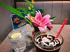 -PAUL LAFAYET 法式甜品(港汇广场店)