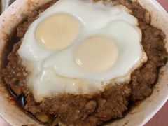 -蘭心餐厅(进贤路店)
