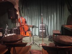 -Tango by Ala House