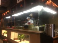 -协茂森老钟家(保利店)