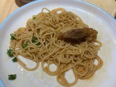 -牛腩之旅·牛腩牛杂煲(光启城美食城店)