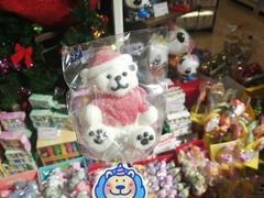 -BETTER拜特精品超市(丹尼斯一天地店)