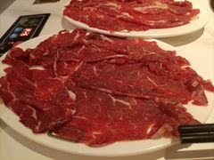 -八合里潮汕鲜牛肉火锅(福州万象城店)