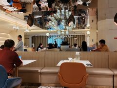 -鹿港小镇(西单大悦城店)