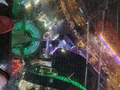 -339旋转餐厅(天府熊猫塔店)