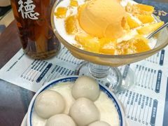 -仁信老铺(华盖路店)