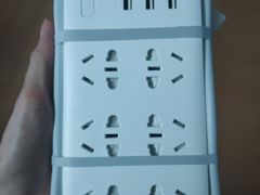 -小米之家(东方宝泰购物中心店)