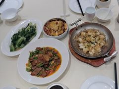 -红杏酒家(凤凰店)