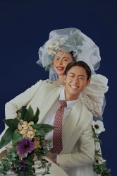 -花漾摄影优选工作室(东莞原创作品店)