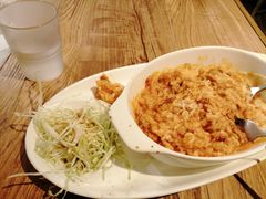 -玛格萝妮(汇智国际商业中心店)