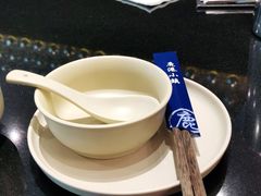 -鹿港小镇(霄云店)