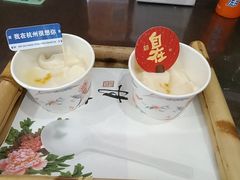 -望湖小馆(西湖店)