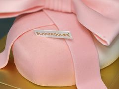 -黑池口感烘焙·生日蛋糕(坂田店)
