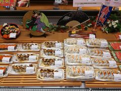 -七鲜超市(通州ONE店)