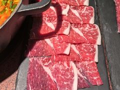 -旺福·贵州酸汤牛肉火锅(陆悦天地店)