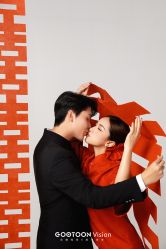 -谷瞳摄影机构(双拥路店)