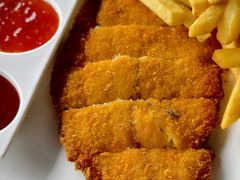 -日落吧·海景咖啡厅·餐酒吧·鸡尾酒·下午茶·乐队表演·浪漫夕阳·三亚文华东方酒店