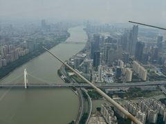 -广州塔