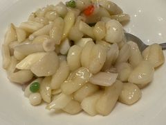 -得月楼·省级非遗·传统苏帮菜(观前店)