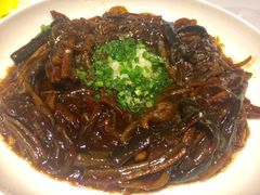 -上海会馆(香港名都店)