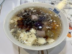 -糖潮糖水铺(省府店)