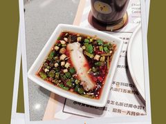 -椰小鸡·琼州糟粕醋·火锅(美兰缤纷城店)