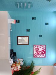 -AMI3·本沐皮肤管理中心