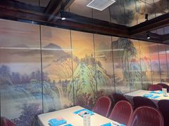 -老大连·海肠捞饭·大连海鲜大连菜(西安路店)