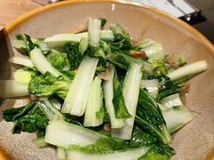 -太二酸菜鱼(群光广场店)