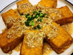 -小榄人家酒楼(民安店)