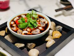 -杭州君悦酒店·湖滨28中餐厅
