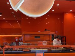 -KUMO KUMO(南通首店)