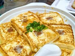 -绿雅居原生态农庄(小涌店)
