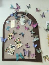 -四季·予你日式美甲美睫Nail