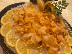 -璞御·海鲜·雪花牛肉局(宾水西道店)
