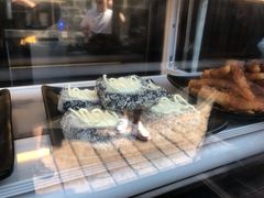 -品腐记·豆腐王朝(老门东总店)