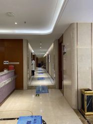 -厦门美莱整形美容医院