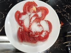 -运德成·天津老味烧烤(广开二马路店)