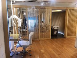 -简法造型·品牌形象店