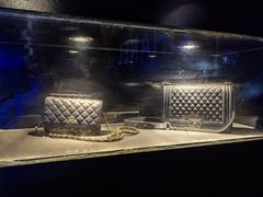 -范特西FANTASY量贩式KTV(民主广场店)