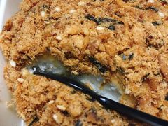 -BC烘焙伴手礼(新光天地店)