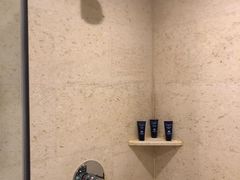 -北京王府井天伦王朝酒店