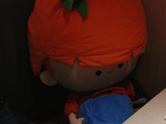 -海底捞火锅(群光广场店)