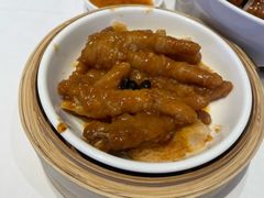 -胜记酒家·风味线(南山花园城店)